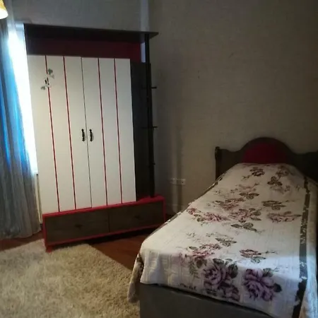 فيلة Marmara Villa, Amazing Sea View بيوكجكمجة